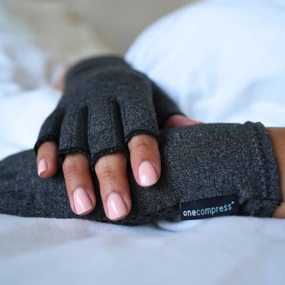 Premium KompressFit™ Handschuhe