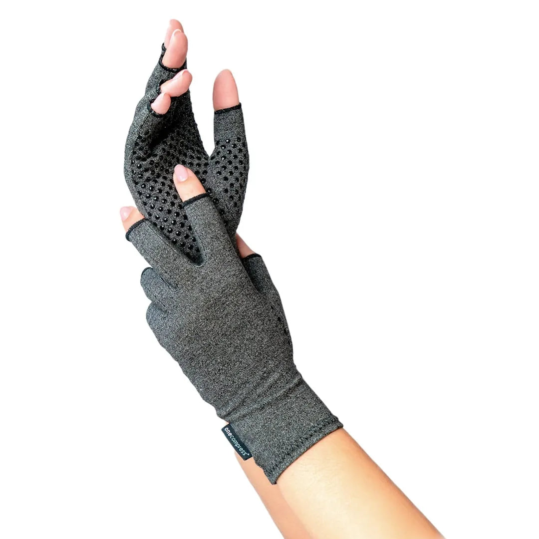 Premium KompressFit™ Handschuhe