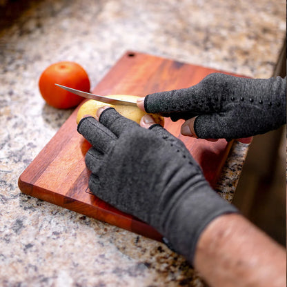 Premium KompressFit™ Handschuhe
