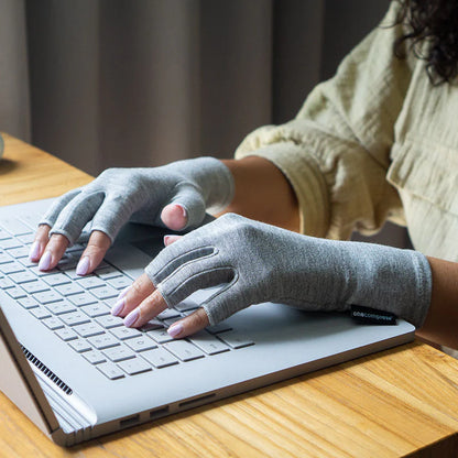 Premium KompressFit™ Handschuhe