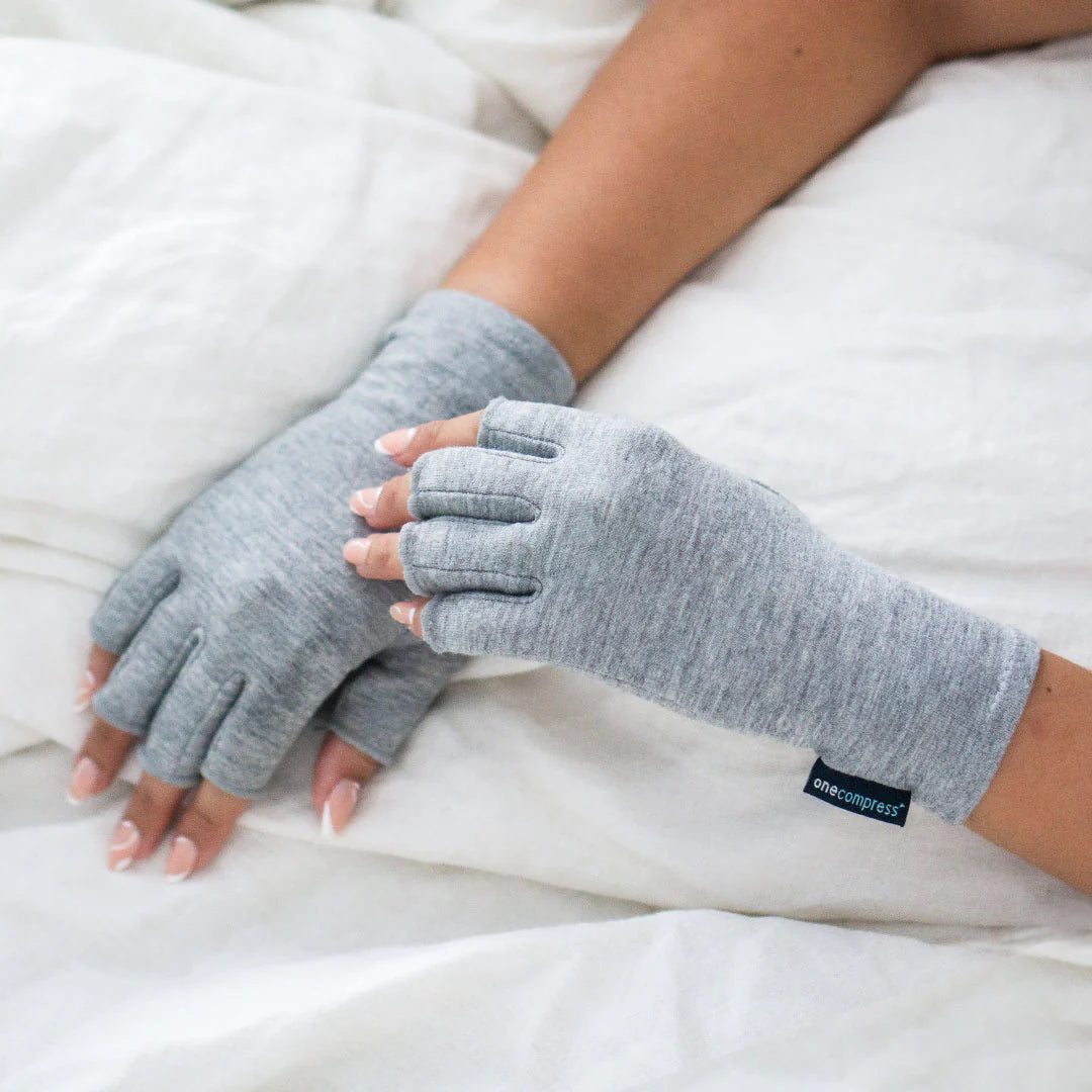 Premium KompressFit™ Handschuhe