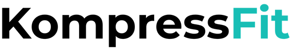 KompressFit